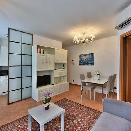 Pontaccio22 Apartment- Brera Centro Storico Milan Bagian luar foto